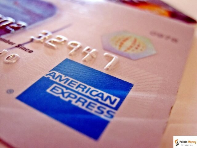 The Amex SkyMiles Card is one of the most popular credit cards for frequent travelers