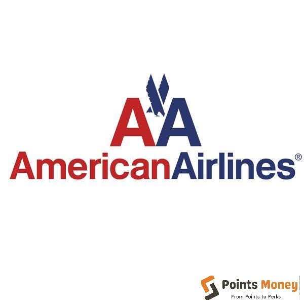 American Airlines AAdvantage Executive Platinum A Premier Loyalty Experience