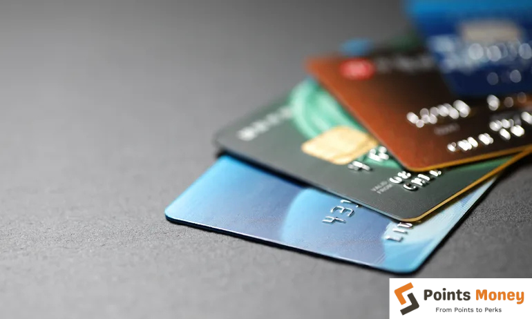Benefits of SKYPASS