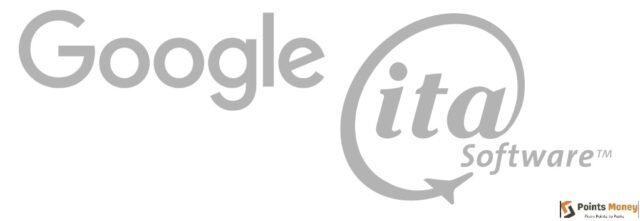 ITA Software Revolutionizing the Travel Industry