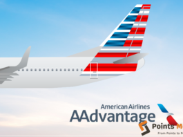 The AAdvantage® Program A Guide to Earning and Using Miles