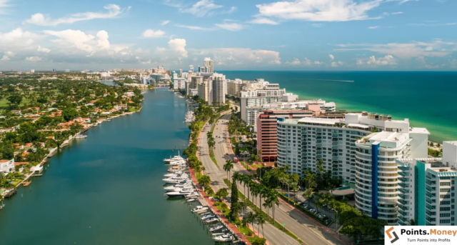 Little River, Miami A Hidden Gem in the Magic City