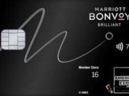 Marriott Bonvoy Credit Cards Rewards Maximize Your Travel Benefits